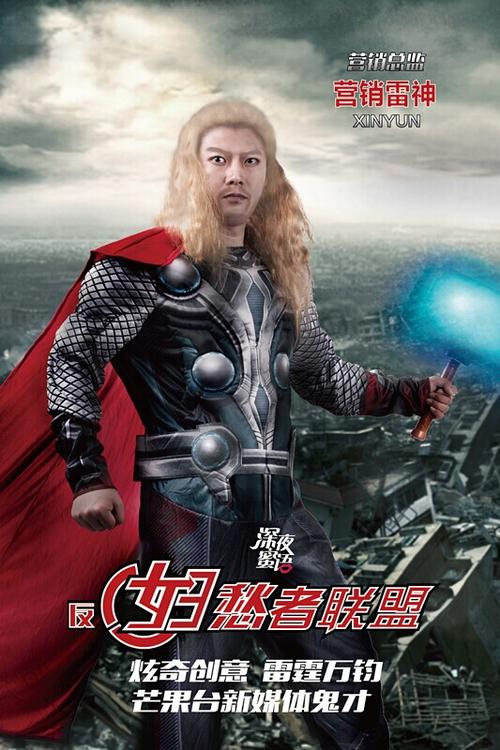 房产证制作一个多少钱